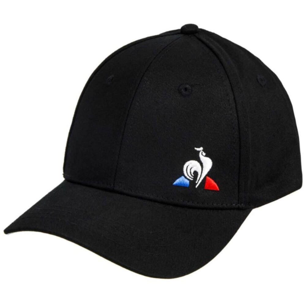 Le Coq Sportif Essentials Cap, one size